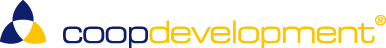 Coop Development